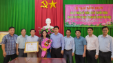 Pháp vượt mốc 90.000 ca tử vong vì Covid-19, Paris có thể sắp tái phong tỏa