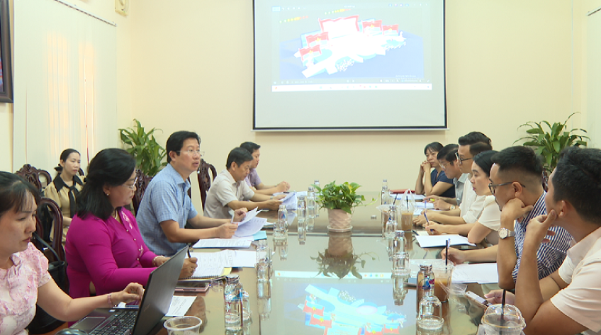 Đồng Tháp chuẩn bị chương trình nghệ thuật kỷ niệm Ngày Giải phóng miền Nam, thống nhất đất nước