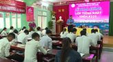 Tổng thống, Phó Tổng thống Mỹ phải giữ khoảng cách phòng Covid-19