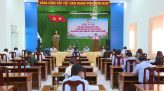 Tổng thống, Phó Tổng thống Mỹ phải giữ khoảng cách phòng Covid-19
