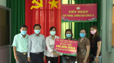 5 cầu thủ tuyển Việt Nam sẽ đi chuyên cơ cùng... tuyển Thái Lan