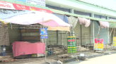 An Giang khởi tố vụ án làm lây lan dịch Covid-19 liên quan tài xế chở cá