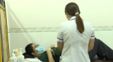 An toàn cho ngôi nhà trong mùa mưa bão