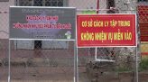 Người giật dây chuyền, người cất giữ, vợ chồng trẻ vướng vòng lao lý