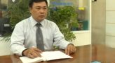 Người qua vùng dịch chủ động cách ly tại nhà