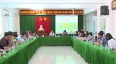 Để học sinh lượm rác ngoài ban công, Hiệu trường ở Bắc Giang bị kiểm điểm