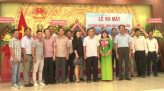 Nước tràn đồng rồi lại rút nhanh, bà con vùng đầu nguồn hụt hẫng