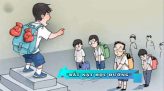 Câu chuyện giao thông - 12/10/2019
