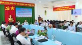 Thủ tướng gửi công điện khẩn ứng phó với bão số 13