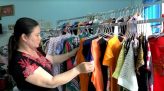Đồng Tháp: Xây dựng lớp nông dân mới nắm chắc về Khoa học - Công nghệ, Kinh tế số