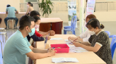 Sơ kết 2 năm sản xuất nông nghiệp theo hướng chuỗi liên kết ngành hàng chủ lực