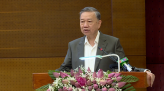 Những nỗ lực trong CCHC ở huyện Thanh Bình