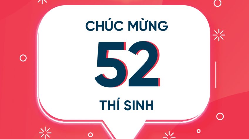Danh sách 52 thí sinh Tài tử miệt vườn vào Vòng so tài