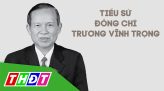 Phẩm vật cúng ngày vía Thần tài đắt hàng