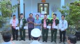 Các nhà khoa học Nga đã tìm ra cách để ngăn chặn Covid-19