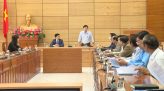 Các nhà khoa học Nga đã tìm ra cách để ngăn chặn Covid-19
