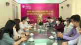Bắt đối tượng trốn truy nã