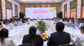 Sương mù dày đặc, ảnh hưởng đến đời sống người dân