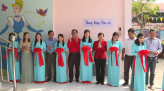 Khuyến mãi kích cầu tiêu dùng mua sắm cuối năm