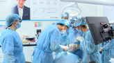Tháp Mười nỗ lực xây dựng nông thôn mới nâng cao