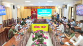 Du lịch nông nghiệp - Đa giá trị ruộng đồng