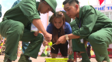 Du lịch nông nghiệp - Đa giá trị ruộng đồng