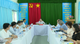 Du lịch nông nghiệp - Đa giá trị ruộng đồng