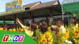 Xông đất đầu năm - Mùng 2 Tết