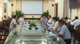 Ứng dụng công nghệ cho ngành giao thông