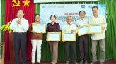 WHO cảnh báo virus SARS CoV-2 có thể không bao giờ biến mất