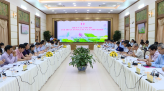 Lao động Đồng Tháp viết tiếp câu chuyện về làm chủ