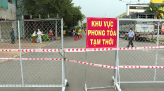 TP.Cao Lãnh: Cần đầu tư trước một bước về năng lực xét nghiệm