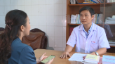 Đặc sắc lễ hội nến sáp truyền thống ở Thái Lan