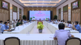 Bản tin Covid-19 tỉnh Đồng Tháp trưa 14/8/2021