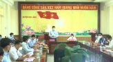 Bản tin Covid-19 tỉnh Đồng Tháp trưa 14/8/2021