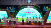 Người dân lo lắng vì ô nhiễm do bụi xi măng