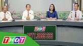 Khởi nghiệp - 15/9/2019 - Cty Kiến Nông Xanh