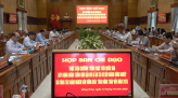 Nông dân hưởng ứng chuyển đổi số