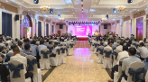 Festival Hoa – Kiểng Sa Đéc: Cần có sự hài hòa, phong phú, đặc trưng Sa Đéc
