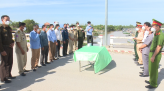 Tăng cường nhân lực quản lý, điều trị F0 tại nhà