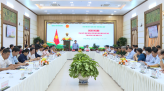 Kỷ niệm 20 năm Viettel Đồng Tháp
