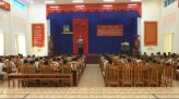 Chuyên gia WHO đến Trung Quốc điều tra về Covid-19