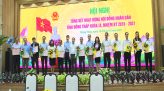 Chuyên gia WHO đến Trung Quốc điều tra về Covid-19