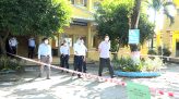 Hoạt động của tổ chức Đảng trong các loại hình doanh nghiệp