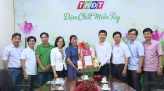 Sương mù dày đặc, ảnh hưởng đến đời sống người dân