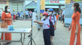 Lập quy hoạch khu dân cư mới phường 3, TP.Cao Lãnh