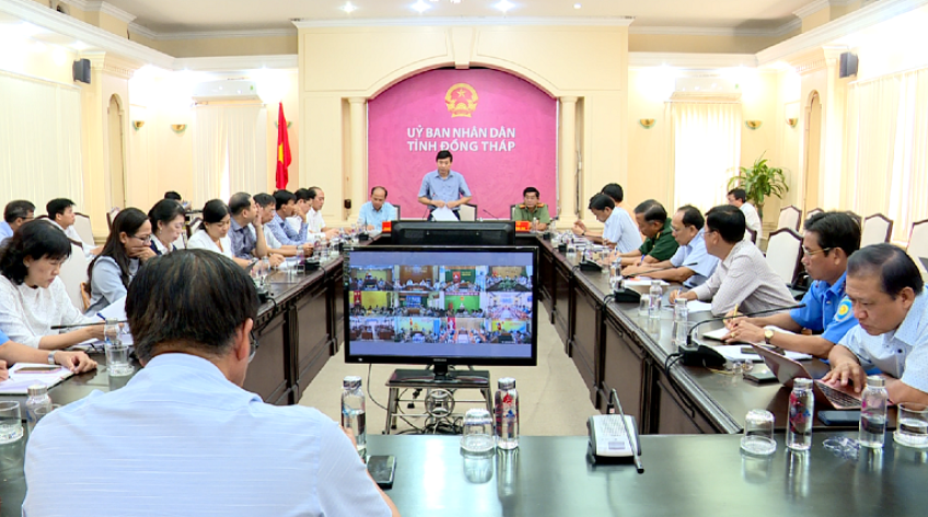 Ứng dụng công nghệ cho ngành giao thông