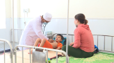 Ứng dụng công nghệ cho ngành giao thông