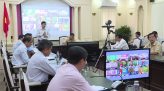 Pháp lên kế hoạch mở cửa du lịch trong nước bất chấp dịch Covid-19