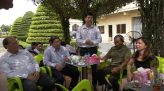 Pháp lên kế hoạch mở cửa du lịch trong nước bất chấp dịch Covid-19